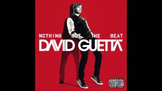 David Guetta - Sweat () Resimi