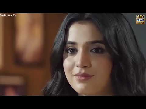 Mohra Ep 50 51 Teaser Review Promo Breakdown Twist Exposed Episode48 Epsiode49 Ep48