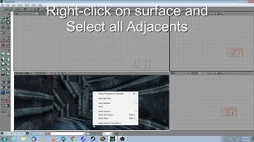 Unreal Editor 2 Tutorial - 2D Shape Editor