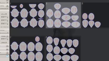 Slicer for Fusion 360