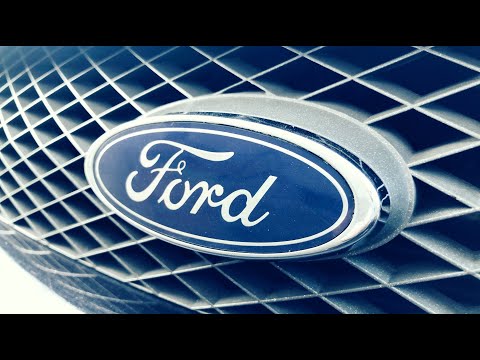 Ford Mondeo 3 2.0 TDDI обзор ФОРД МОНДЕО 3 Дизель Универсал