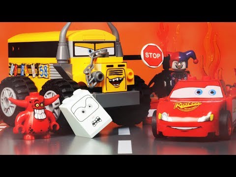 lego-miss-fritter-vs-lightning