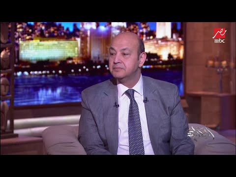 خالد النبوي يتحدث عن فكرة فيلم يوم وليلة ويشيد بموهبة ميرنا