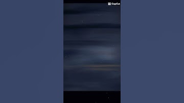 kỉ niệm 1 tháng 4 ngày rước lễ lần đầu ( Maria Uyên Phương vlog)