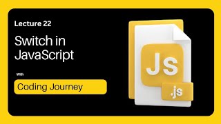 JavaScript switch Statement: Efficiently Handle Multiple Cases
