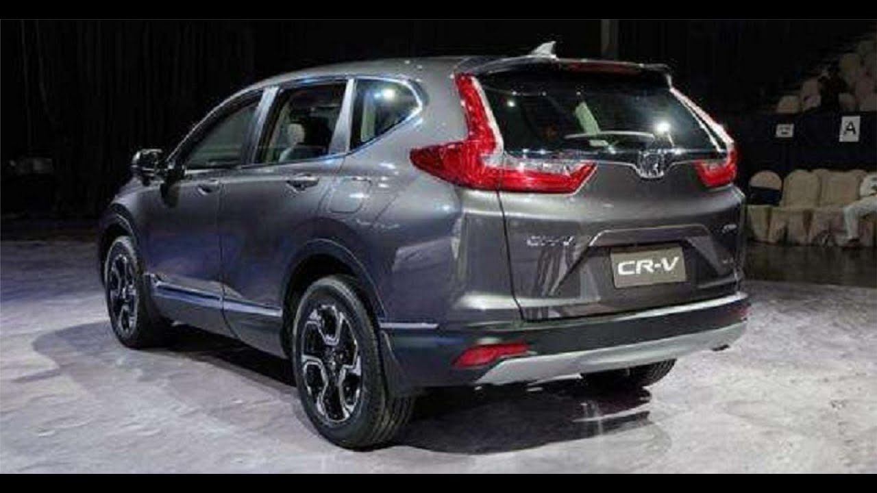 Honda crv кузова. Хонда СРВ 2017. Honda CRV 2019. Хонда CRV 5 поколение. Хонда СРВ 5 поколения.