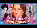 Mean Girls&#39; Cady - What Peer Pressure Does to a Girl