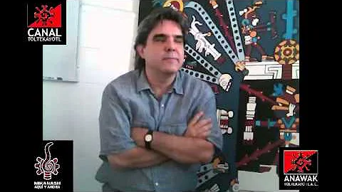 CT 04 "La Recapitulacin" Nikanash Aqu y Ahora: La ...
