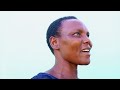 Nikawa Ninajiuliza Official Video By Nyabikaye SDA Church Choir Sirare Kenya Nikawa Ninajiuliza Official Video By Nyabikaye SDA Church Choir Sirare Kenya