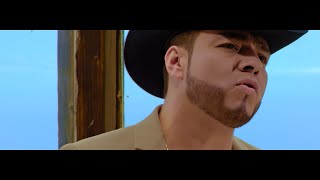 Estas Ganas De Tomar - (Video Oficial) - Lenin Ramirez - DEL Records 2019 chords