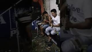 Download lagu Om RENADA barabai latihan Om RENADA barabai latihan