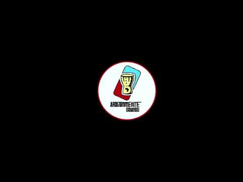 VIDEO : Oritsefemi – Our Government I Beg (OGIB)