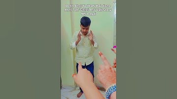 Am I Only One? 🙂 #ghibli #chatgpt #youtube #shorts #trending #viralvideo #comedy #funny