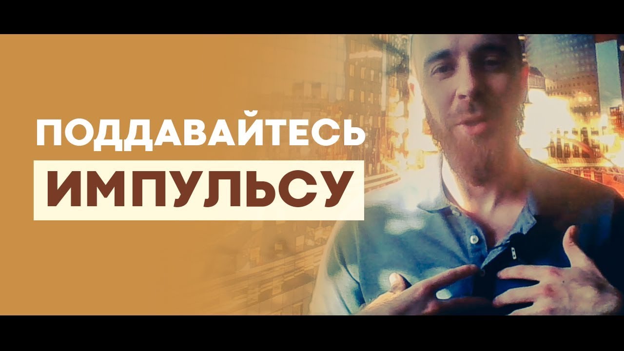 Нежные цвета..что может быть лучше! Заколочки в студии @nutalukum Скоро