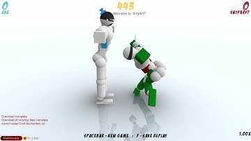 TORIBASH Cool dismember