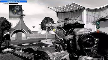 How To Inject GSC Menu on Black Ops 2 RGH-CFW