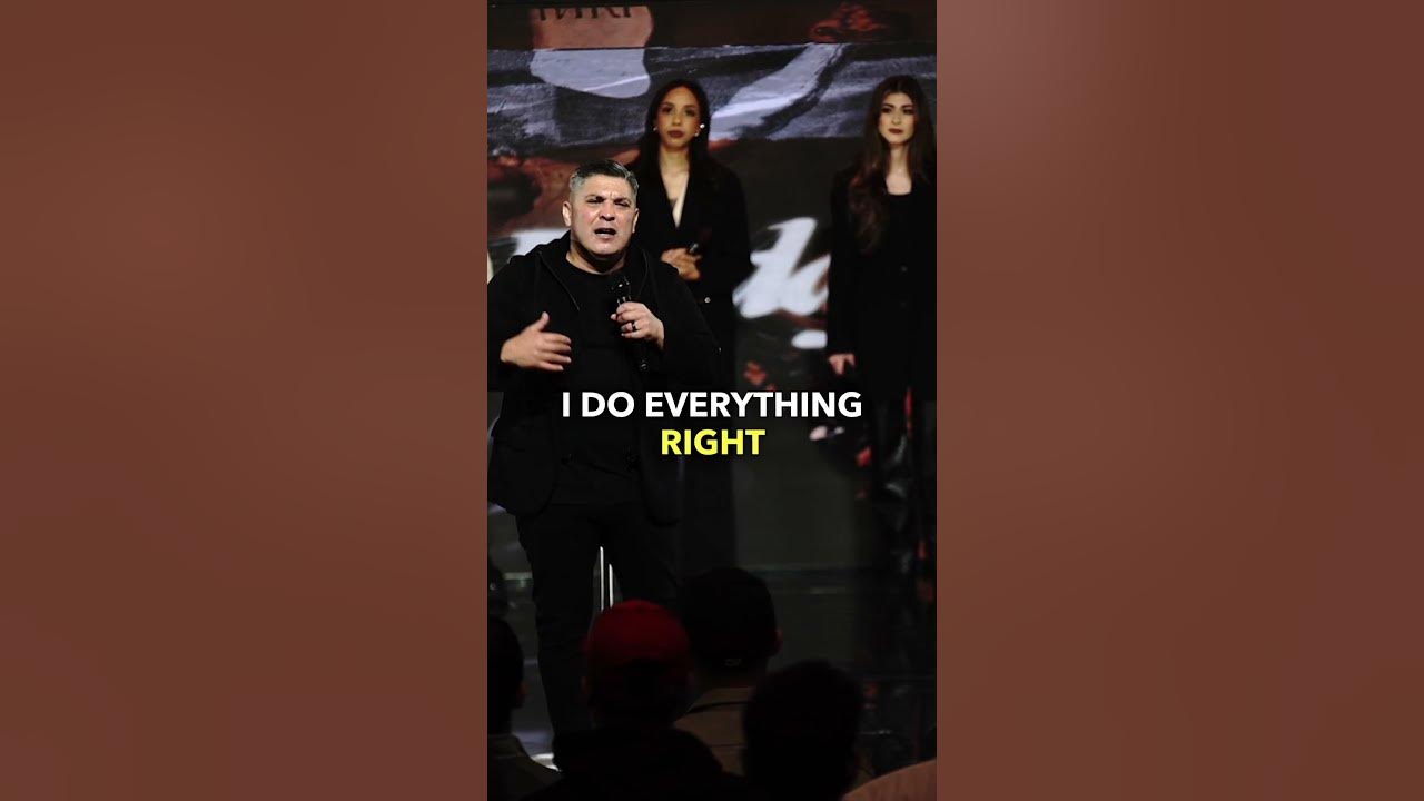 why-did-jesus-die-for-me-share-fyp-viral-motivation-youtube