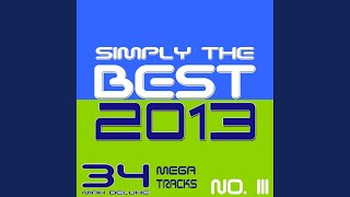 Download Lagu A Thousand Years, Pt. 2