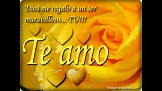 MENSAJES CRISTIANOS: FELIZ DIA DEL AMOR Y LA AMISTAD
