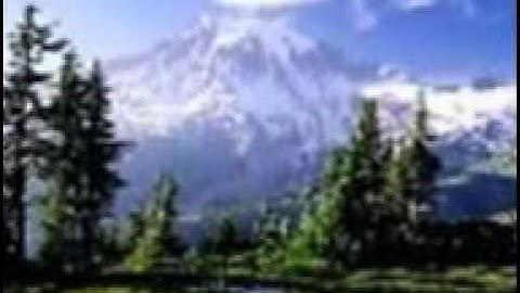 انور الشحات ومحمود فى تحدى سوره الرحمن.3gp