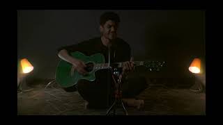 Tamino - Habibi  ( Live ) [ 4K ]