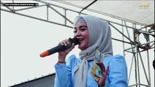 PINTA TERAKHIR _ NITA MANSYUR & EVI SILVIA