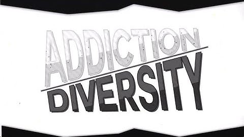 Addiction UHC Season 6 Kill/Death Montage