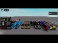 new c40-8,sd40-2,et44c4 and more!