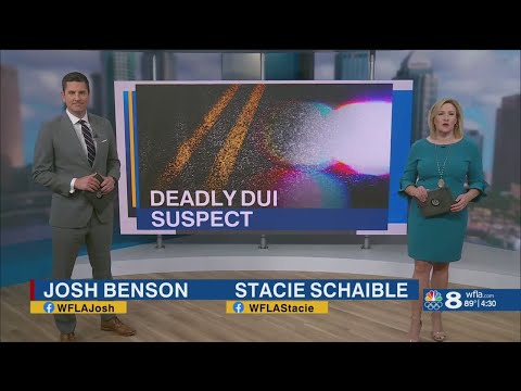 Shocking Details About Hillsborough County Court Records