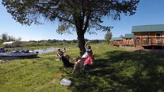 SILVERCOVEMEMORIALDAY1080p