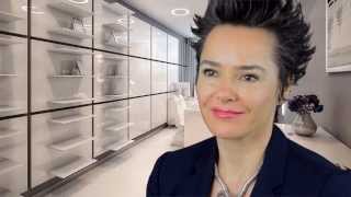 Mommy Makeover Surgery Documentary Strax Rejuvenation Part 2