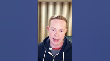 Building Security Operations in Google Cloud (feat. Google SecOps)