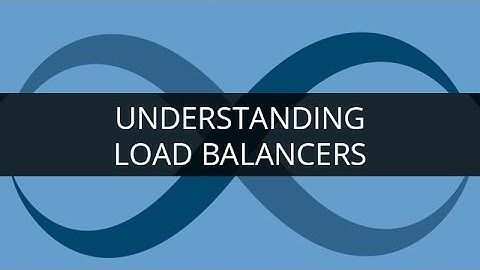 Understanding Load Balancers | Webserver Clustering Example | Devops Tutorial | Edureka
