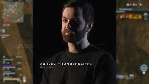 FIRST LOOK AT MULTIPLAYER (NEW FARM 18 MAP) Call of Duty Modern Warfare 2 (CoD 2022)