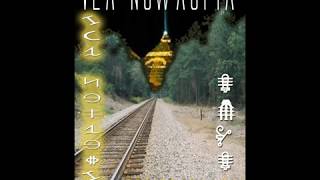 Download Lagu Ila Nuwaupia  ASHUG GANAY MP3