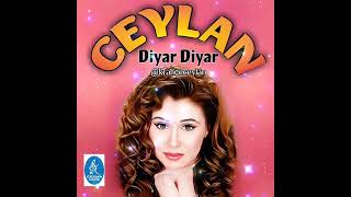 @ceylanmuzik   CEYLAN & Diyar Diyar 95 Resimi