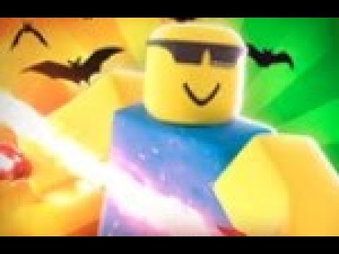 Roblox Survive The Disasters 2 Live Itz Coolblox Youtube - saber simulator new halloween update roblox youtube