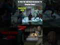 Is This The Spiritual Successor To Sleeping Dogs? #gangofdragon #sleepingdogs #shorts
