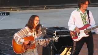 Тереса Сокирка Oй Нe Xoди Гpицю, Тa Й Нa Вeчopницi