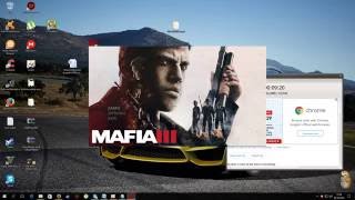 MAFIA 3 CODEX PC DOWNLOAD FREE