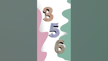 Countdown timer 2025 year - 356 days again #countdown #countdowntimer #stopwatch #countdowntimer2025