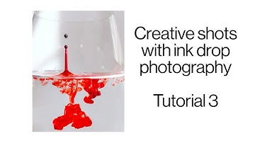 Shot on OnePlus Academy - Tutorial 3