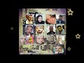 التمثيلية الإذاعية حارة المحروسه تأليف أحمد علام إنتاج إذاعتنا التمثيلية الإذاعية حارة المحروسه تأليف أحمد علام إنتاج إذاعتنا