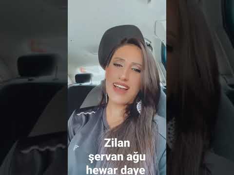 11 Aralık 2021