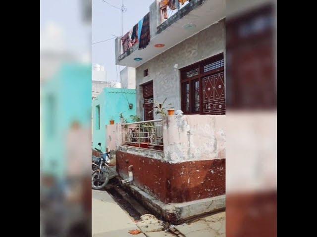 #pind #punjabi #hitsmusic #viralsong #youtubeshorts #video #like #follow #share