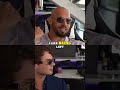Miami Influencer Hub: Relocating & The LA vs. Miami Debate #shorts