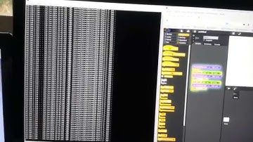 Snap! for Raspberry Pi