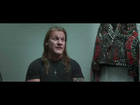 The Death Tour - Trailer