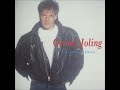 Gerard Joling - Ticket To The Tropics