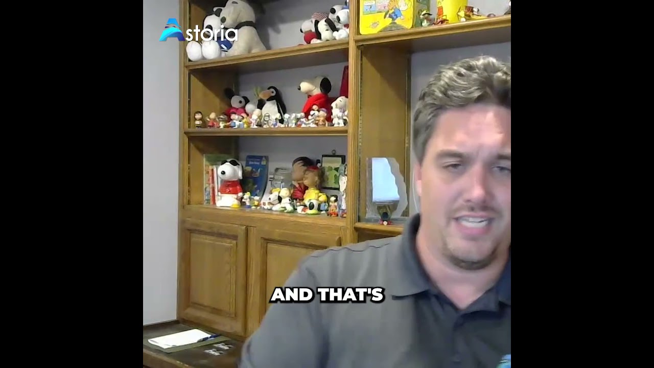 Smart Devices & Ransomware: Are You Leaving the Door Open?